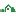 株式会社イトウ住建ロゴ
