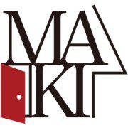 有限会社牧工務店ロゴ