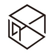 株式会社スタイルテック総合計画ロゴ