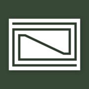 有限会社中塚工務店ロゴ