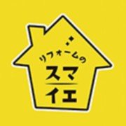 株式会社総合住宅サービスロゴ