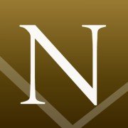 株式会社NEM･INVESTMENTロゴ