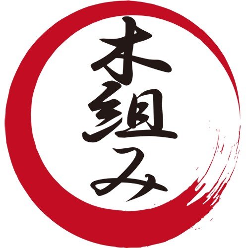 たかの建築ロゴ