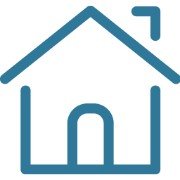 水野建設有限会社ロゴ
