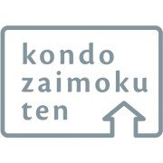 有限会社角本ロゴ