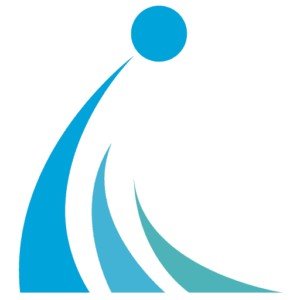 今村クリーン企画株式会社ロゴ