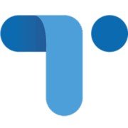 株式会社竹腰工業所ロゴ