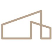 株式会社OTECロゴ