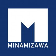有限会社南澤建設ロゴ