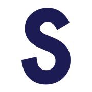 シンニッケンホールディングス株式会社ロゴ