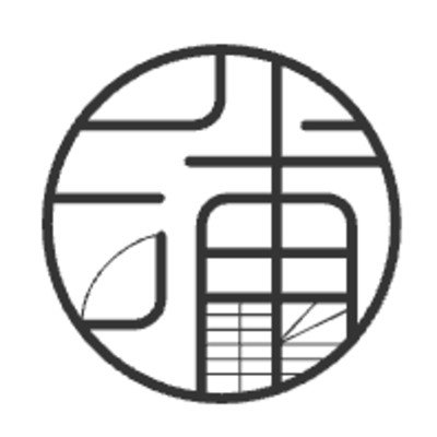 浦野建設株式会社ロゴ