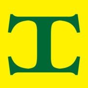 奥信濃塗装ロゴ