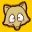 信濃ガス株式会社ロゴ