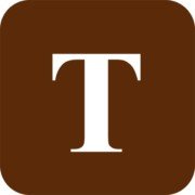 株式会社タウンエクステリアロゴ