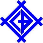浅間設備工業株式会社ロゴ