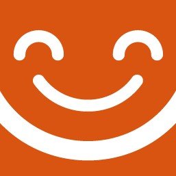 株式会社スマイルハウスロゴ