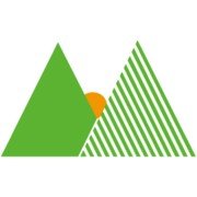 株式会社宮澤工務店ロゴ