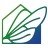 株式会社Neobeeロゴ