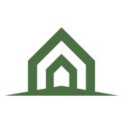 株式会社信濃ハウジングロゴ