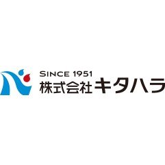 株式会社キタハラロゴ