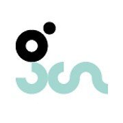 株式会社ガーデンクラフトロゴ