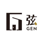 株式会社小林工業所ロゴ