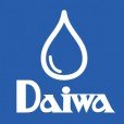ダイワ設備株式会社ロゴ