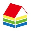 有限会社仲田創房ロゴ