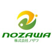 株式会社ノザワロゴ
