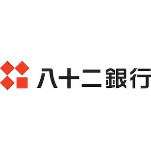 株式会社トラストロゴ