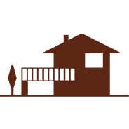 株式会社新工務店ロゴ