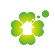 株式会社ガーデンメーカーロゴ
