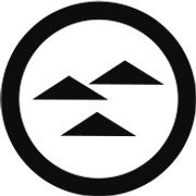 有限会社なかじま建築ロゴ