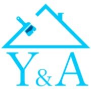 株式会社Y&Aロゴ