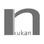 中山設計空間工房ロゴ