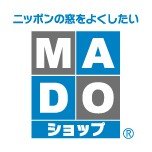 株式会社ミヤシタロゴ