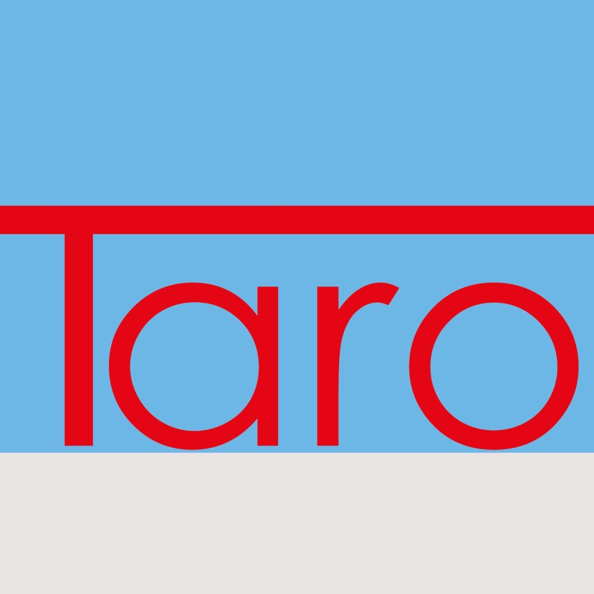 有限会社建築設計工房Ｔａｒｏロゴ