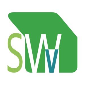 信州ワークス株式会社ロゴ