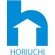 ホリウチ建営株式会社ロゴ