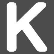 株式会社カドケンロゴ