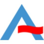有限会社新井工務店ロゴ