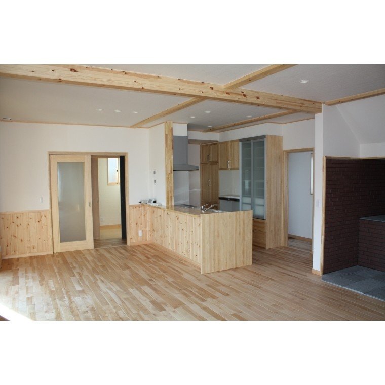 篠原建築工業ロゴ