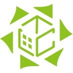 太陽リビング株式会社ロゴ
