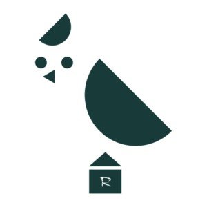 リアライズ株式会社ロゴ