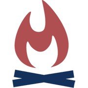リョウ カーペントリー合同会社ロゴ