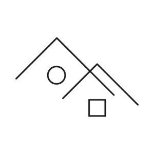有限会社池田建設ロゴ