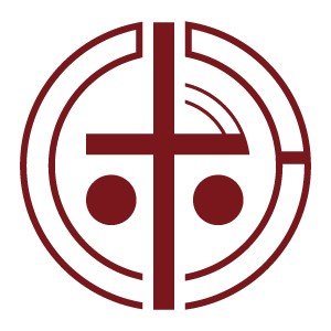 株式会社久保田組ロゴ