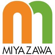 株式会社宮沢工務店ロゴ