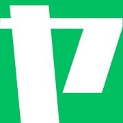ヤマトビロゴ