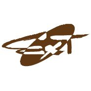 エクステリア工房ロゴ